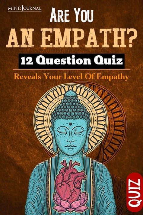 Only True Empaths Can Pass This Imagery Personality Test: QUIZ #quiz #quizzes #buzzfeed #triviaquestionsandanswers #quizzesbuzzfeed #trivia #quizzesforfun #funquiz #empathtest Empath Personality, Empath Quiz, Personality Test Quiz, Personality Game, Life Meaning, Celebrity Books, Play Quiz, An Empath, Test Quiz