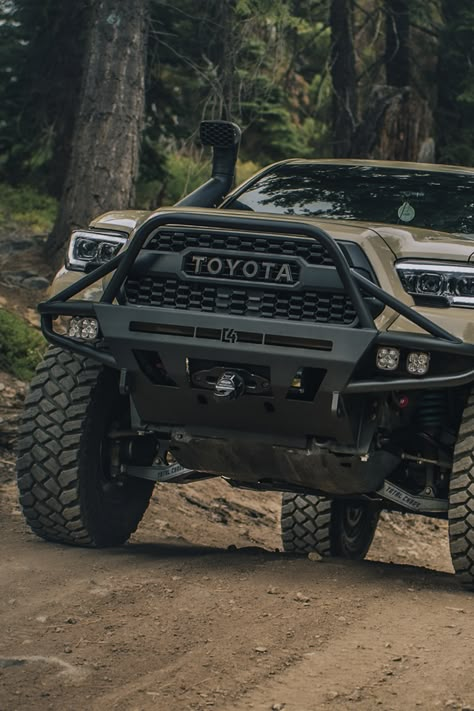 Off Road Cars 4x4, Off Road Truck, Off Road Tacoma, Off Road Trucks, Off Roading, Off Road Vehicle, Off Road Cars, 4 Runner, 4runner Off Road