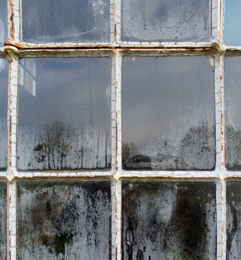 Free Images : structure, wood, vintage, retro, house, texture, window, glass, old, wall, facade, dirty, door, material, dusty, urban area 3395x3658 -  - 1180399 - Free stock photos - PxHere Vintage House Exterior, White Wooden Doors, Glass Structure, Cool Doors, Wooden Windows, Vintage Windows, White Concrete, Decks And Porches, Wallpaper Online