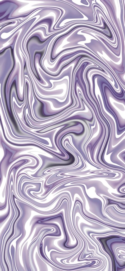 Purple Marble Wallpaper, Fashion Wallpaper Aesthetic, Wallpaper Themes, Homecoming Ideas, Y2k Design, Aesthetic Streetwear, Silver Background, Purple Swirl, Instagram Frame Template