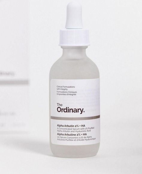 Glowing Skin By Catherine Best Brightening Serum, The Ordinary Alpha Arbutin, Hyper Pigmentation, Skin Massage, Pink Paradise, Acne Care, Alpha Arbutin, Hyaluronic Acid Serum, Gel Moisturizer