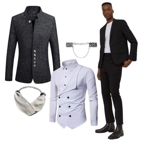 Bridgerton Male Outfits, Bridgerton Outfit Ideas, Bridgerton Dresses Inspired, Bridgerton Inspired Wedding, Bridgerton Dresses, Groom Tux, Holiday Soiree, Tips Design, Bridgerton Inspired