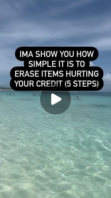 Dispute Credit Report, Credit Repair Letters, Credit Dispute, Fix My Credit, Fix Your Credit, Credit Repair, I Can Do It, Credit Report, Financial Freedom