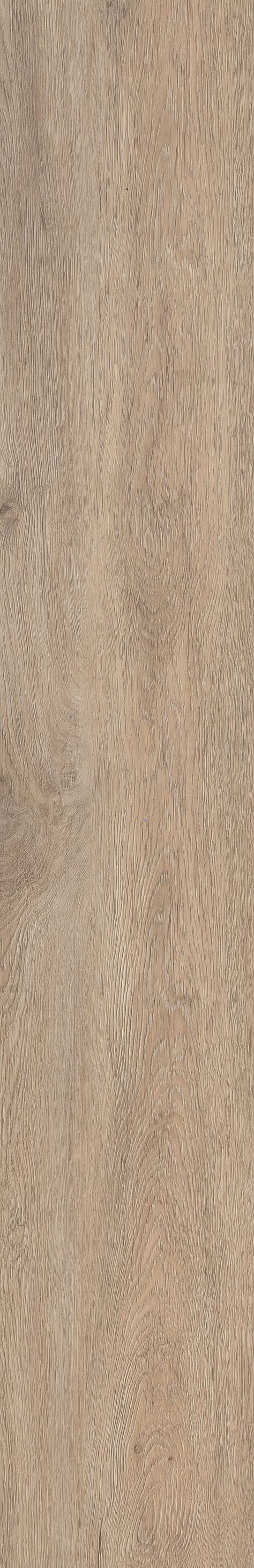 Light Wood Texture, Veneer Texture, Wood Floor Texture, Materials Board Interior Design, Floor Texture, Wall Texture Design, Tile Texture, Texture Inspiration, Wooden Texture