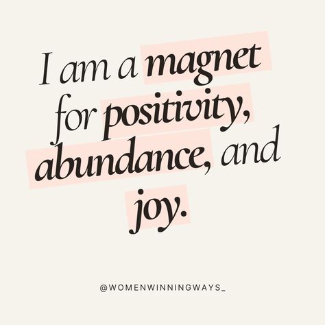 Becoming a magnet attracter. . . . . . . . #femaleempowerment #female #femaleentrepreneur #worthit #shesthebest #girlboss #mindset #womensupportingwomen #womenempowerment #women #womanpower #independentwoman #quote #quoteoftheday #quotesforher #quotesforsuccess #quotesforwomen #positivequotes #mindsetiseverything #strongwomen #independentwomanquotes #fyp #fypage Confident Women Quotes Classy, Quotes Classy, Confident Women Quotes, Nubian Goddess, Successful Woman, Classy Quotes, Confident Women, Independent Women Quotes, Positive Vibes Only