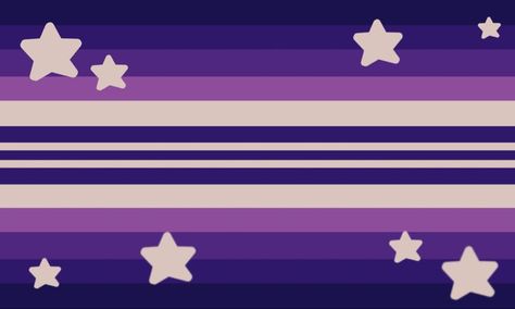 Xenogender Space, Space Xenogenders, Xeno Gender Flags, Xenogender Flag, Xeno Genders, Xeno Hoard, Xenogender Hoard, Gender Pronouns, Different Flags