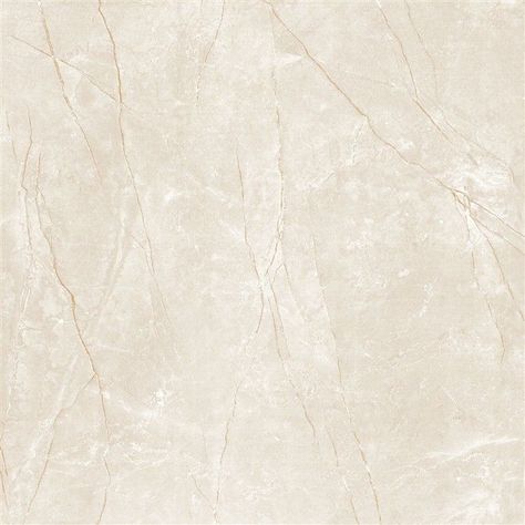 Pin by 未 央宫 on 石材 | Beige marble tile, Marble texture seamless, Tiles texture Beige Floor Tile Texture, Ceramic Floor Tiles Texture, Beige Tiles Texture, Kitchen Wall Tiles Texture, Flooring Texture Seamless, Wall Tiles Texture, Beige Marble Texture, Italian Marble Texture, Tiles Texture Seamless