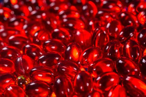 Krill Oil, Optimal Health, Nutrient Dense, Omega 3, Fatty Acids, Holistic Health, Essential Oils, Benefits, Health