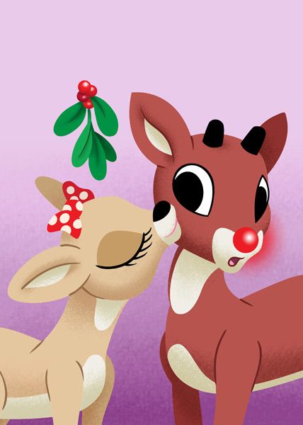 Greg Hardin's Art & Sketch Blog: More Rudolph art Rudolph Cartoon, Clarice Rudolph, Reindeer Drawing, Rudolph Red Nose, Rudolph Red Nosed Reindeer, Rudolph Christmas, Christmas Yard Art, Christmas Aesthetic Wallpaper, Christmas Rock