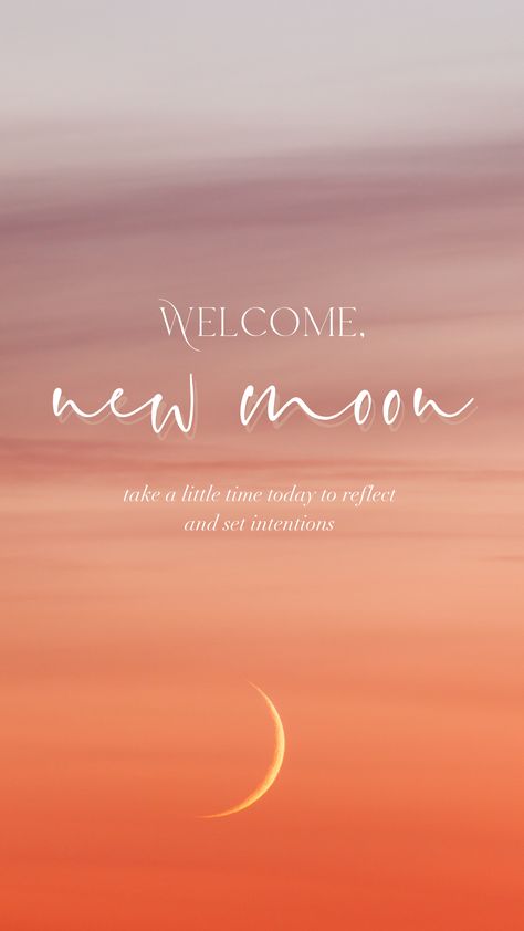 The New Moon in Virgo. Take some time to reflect and set intentions for this next lunar cycle. New Moon In Virgo 2023, New Moon 2023, Virgo 2024, Virgo 2023, Virgo New Moon, New Moon In Virgo, Moon 2023, Moon In Virgo, Set Intentions