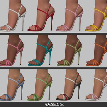 Mod Shoes, Sims 4 Patreon, Sims 4 Cc Kids Clothing, Cc Shoes, Sims 4 Cc Shoes, Sims 4 Game Mods, Sims 4 Body Mods, Sims 4 Expansions, Overall Skirt