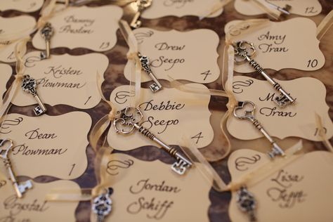 Nature Themed Wedding, Pirate Wedding, Earthy Wedding, Harry Potter Wedding, Cute Wedding Ideas, Wedding Fun, Whimsical Wedding, Cute Wedding, Dreamy Wedding