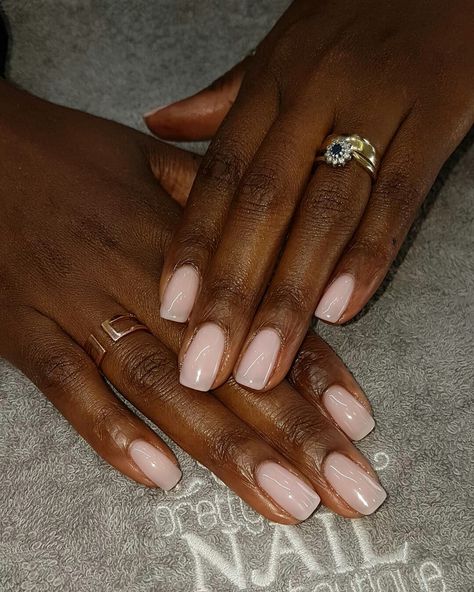 Bubble Bath Nails, Opi Bubble Bath, Nail Boutique, Ideas Nails, Bubble Bath, Mani Pedi, Cute Acrylic Nails, Simple Nails, Pink Nails