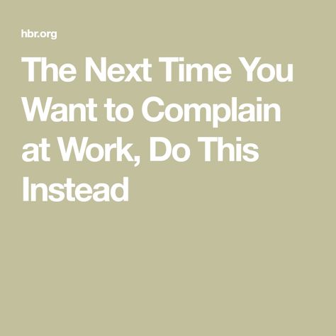 Quotes About Complaining At Work, Low Morale At Work Quotes, Having Fun At Work, Defeated At Work Quotes, Feeling Undervalued At Work, Favoritism At Work, Be The Person You Want To Work With, Feeling Unappreciated Quotes Work, Unappreciated At Work