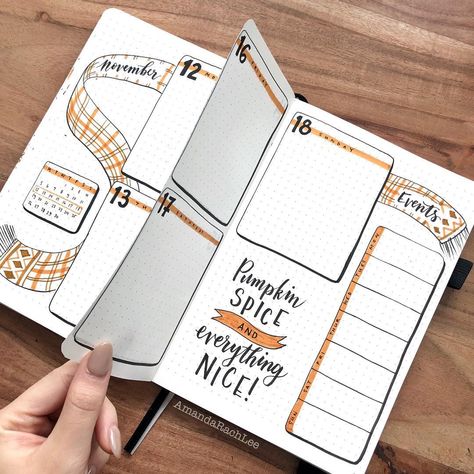 AmandaRachLee on Instagram: “needed a hefty weekly spread this week because there’s so much to catch up on after being sick for so long 🤧 but i’m happy with how it…” April Bullet Journal, Journal Calendar, 30 December, Bullet Journal 2020, Bullet Journal Weekly, Bullet Journal 2019, Bullet Journal Weekly Spread, Bullet Journal Mood, Bullet Journal Aesthetic