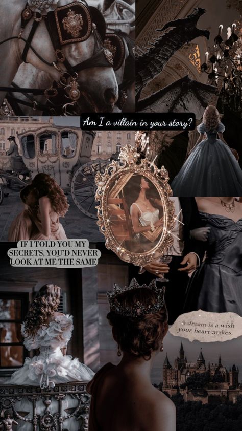 #collage #moodboard #Aesthetic #dark #royal Moodboard Aesthetic Dark, Royal Academia, Collage Moodboard, Queen Aesthetic, Royal Aesthetic, Moodboard Aesthetic, 9th Grade, Dark Feminine, Regency Era