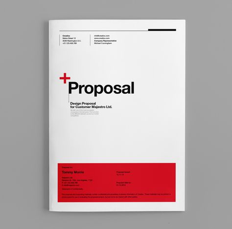 Simple Document Design, Graphic Design Document, Proposal Graphic Design, Document Graphic Design, Proposal Design Layout Creative, Letter Layout Design, Proposal Layout Design, Creative Proposal Design, Document Cover Design