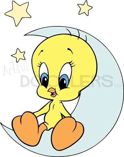 Twitty Bird Drawing, Small Tweety Bird Tattoo, Tweety Drawing, Tweety Bird Tattoo, Tweety Wallpapers, Tweety Bird Drawing, Bugs Bunny Drawing, Animal Sketches Easy, Tweety Bird Quotes