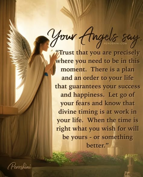 Angel Spirit, Archangel Prayers, Angel Blessings, Twin Flame Relationship, Angel Signs, Angel Quotes, Angel Prayers, Angel Guidance, A Course In Miracles