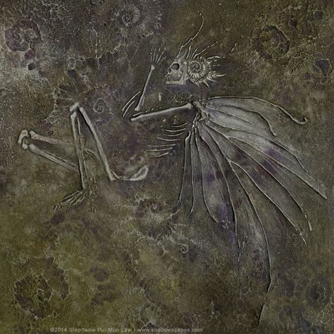 Stephanie Law -  Faeries : Remnants Stephanie Core, Dark Fairy Aesthetic, Dark Fairy Core, Fairy Grunge Aesthetic, Arte Grunge, Dark Fairycore, Fairycore Aesthetic, Dark Green Aesthetic, Grunge Fairycore