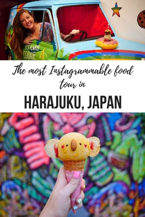 Instagrammable Food, Japan Cafe, Japan Beach, Japan View, Landscape Night, Tokyo Food, Kawaii Sushi, Japan Pattern, Japan Spring