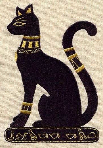 Hieroglyphics Tattoo, Egyptian Cat Tattoos, Mau Cat, Egypt Cat, Egyptian Drawings, Egyptian Cat Goddess, Egyptian Party, Cat Goddess, Egyptian Cats