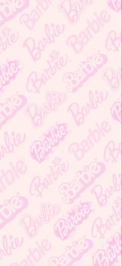 Barbie Homescreen, Iphone Theme, Home Screen, Screen, Iphone, Quick Saves