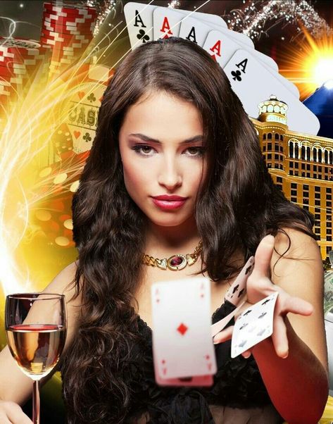 Casino Roulette, Play Online Casino, Online Casino Slots, Fun Online Games, Video Poker, Casino Poker, Online Casino Bonus, Casino Royale, Online Casino Games