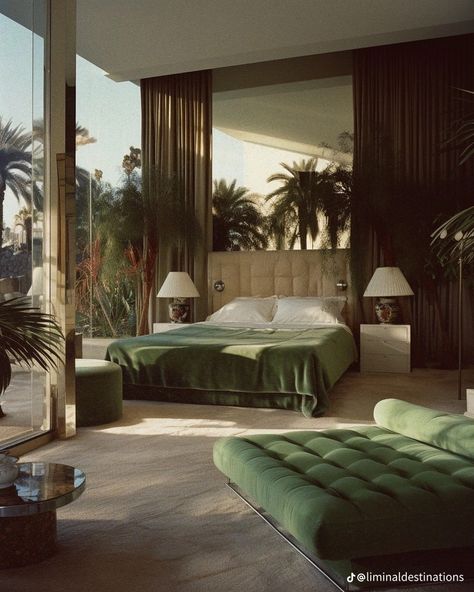 80s Home Aesthetic, 80s Penthouse, Interior Decor Aesthetic, Home Design Luxury, 1980s Home, Retro Vaporwave, 70s Interior Design, 80s House, 80s Home