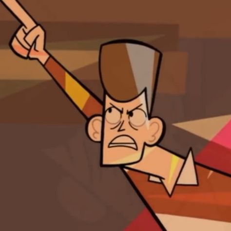 Jfk Clone High, Clone High