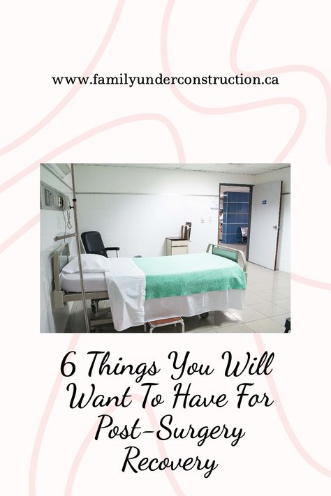 Facing the unknown after surgery can be daunting, but embarking on your recovery journey doesn't have to be intimidating. Click here to learn my 6 absolute must-have's you need for post-surgery recovery! #PostSurgeryRecovery #PostSurgery #PostOpCare #Surgery #Hospital #HealthCare Lung Surgery Recovery, Haglunds Deformity Surgery, Post Abdominal Surgery Recovery, Appendix Surgery Recovery, Post Surgery Bras Recovery, Post Op Surgery Outfit, Things To Do When Recovering Surgery, Surgery Recovery Aesthetic, Back Fusion Surgery Recovery