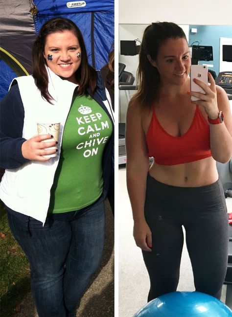 How I Got This Body: Quitting My Diet Coke Addiction, Doing Crossfit, and Losing 80 Pounds Transformation Du Corps, Stubborn Belly Fat, Transformation Body, Body Fat, Holistic Health, Belly Fat, Fat Loss, Crossfit, Amazing Things