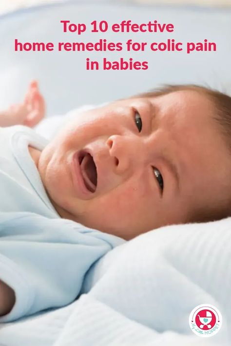 Top 10 Effective Home Remedies for Colic Pain in Babies Colic Baby Remedies, Colic Remedies, Baby Remedies, Colicky Baby, Colic Baby, Old Home, Baby Belly, Baby Massage, Baby Crying