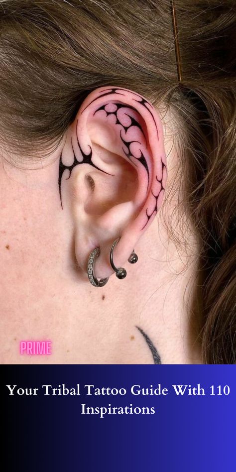 Tattoo Spots, Tattoo Lettering Styles, Different Tattoos, Dope Tattoos, Popular Tattoos, Tattoo Placement, Minimal Tattoo, Piercing Tattoo, Creative Tattoos