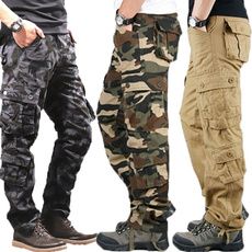 Wish - Shopping Made Fun Camo Clothes, Combat Suit, Combat Jacket, Casual Work Pants, Mens Work Pants, Camo Outfits, Camouflage Green, Suit Men, Blue Camouflage