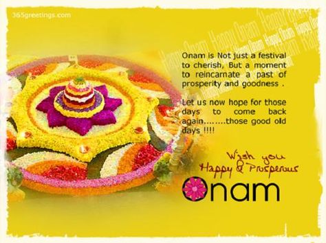 Happy Onam - orderoye.com Onam Wishes Quotes, Onam Wishes In English, Onam Wishes In Malayalam, Onam Wishes Images, Onam Quotes, Happy Onam Images, Onam Images, Happy Onam Wishes, Onam Greetings