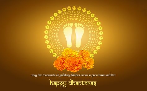 Happy Dhanteras Hd Images, Dhanteras Message, Diwali Greetings Cards, Diwali Wishes With Name, Dhanteras Wishes Images, Diwali Whatsapp Status, Happy Diwali Greetings, Diwali Night, Dhanteras Images