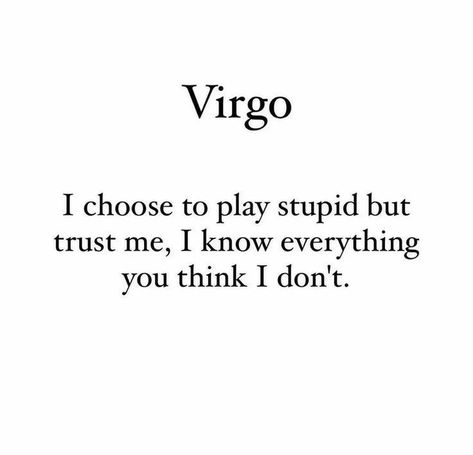 Virgo Women Aesthetic, Virgo Facts Women, Funny Virgo Quotes, Virgo Emotions, August Virgo, Virgo Things, Virgo Woman, Virgo Personality, Virgo Memes