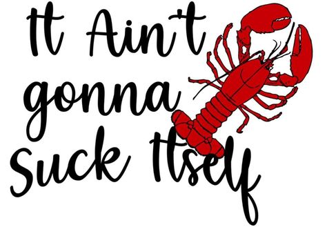 Boiled Cookies, Shrimp Boil Party, Lobster Fest, Crawfish Boil Party, Seafood Party, Crawfish Season, Shrimp Boil, Small Business Plan, Crawfish Boil