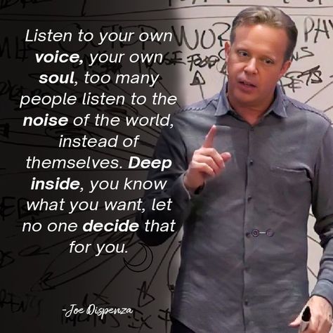 Joe Dispenza Quote Jo Dispenza Quotes, Joe Vitale Quotes, Joe Dispenza Retreat, Mind Movies Joe Dispenza, Joe Dispenza Affirmations, Dispenza Joe, Dr Joe Dispenza Quotes, Joe Dispenza Quotes, Greg Braden