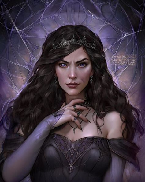 Throne Of Glass Fan Art Maeve, Throne Of Glass Characters, Throne Of Glass Fanart, Throne Of Glass Books, Crown Of Midnight, Fandom Drawing, Character Portrait, Fantasy Book Series, Empire Of Storms