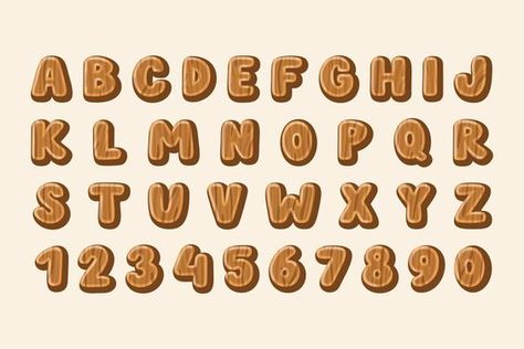 Canva Vintage Font, Canva Keywords Elements Aesthetic, Canva Font Aesthetic, Happy Birthday Font Aesthetic, Font Aesthetic Alphabet, Font Canva Aesthetic, Canva Aesthetic Font, Aesthetic Alphabet, 90s Font