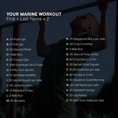 Marine Training Workouts, Marine Corps Workout Training, Marine Corps Training, Military Training Workout, Marine Workout Training, Marines Workout, Marine Corps Aesthetic, Marines Aesthetic, Marine Corps Workout