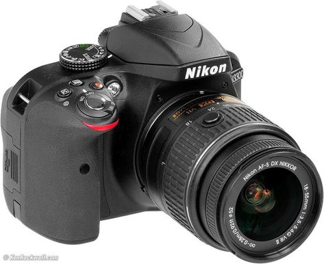 Nikon Camera Tips, Dslr Quotes, Nikon Digital Camera, Dslr Photography Tips, Nikon D3300, Nikon Dslr, Dslr Photography, Foto Tips, Camera Hacks