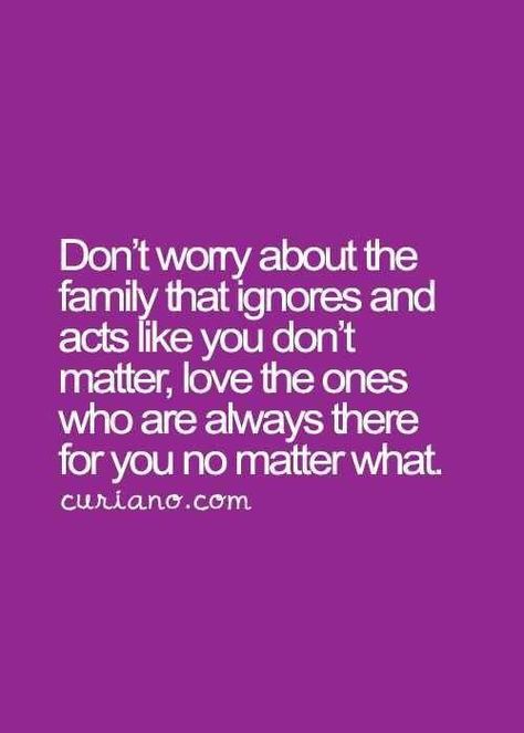 Black Sheep of the Family. Black Sheep Of The Family, Now Quotes, Curiano Quotes, Real Family, Quote Love, Chosen Family, Quote Life, Life Quotes To Live By, It Goes On