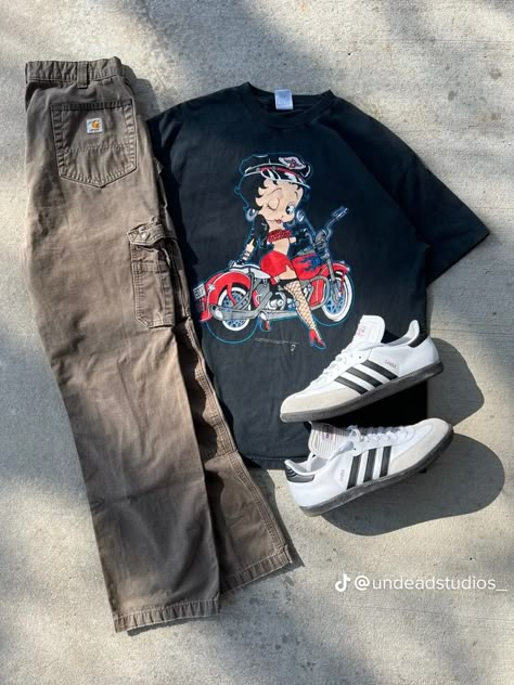 Trendy Boy Outfits, Lit Outfits, Magic Show, Guys Clothing Styles, Mens Outfit Inspiration, Stylish Mens Outfits, Swaggy Outfits, Streetwear Men Outfits, Tomboy Fashion