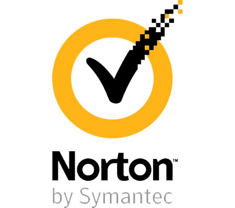 Cloud Pc, Norton Antivirus, Mobile Security, Antivirus Software, Internet Security, Security Solutions, Microsoft Windows, Support Services, Windows 10