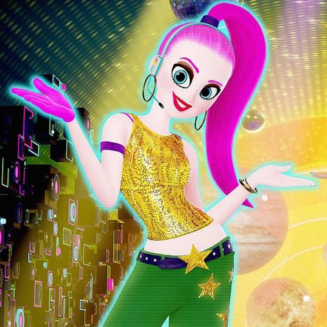 JUST DANCE !!!!! Emoji Pop, Dance App, Dance Emoji, Emoji Movie, Light Blue Eyes, Dance Games, Shimmer N Shine, Glitter Background, Halloween Town