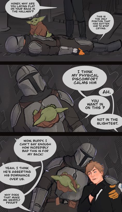 Star Wars Jokes, Star Wars Drawings, Star Wars Comics, Star Wars Ships, Star Wars Fandom, Star Wars Clone Wars, Star Wars Humor, Star Wars Memes, Luke Skywalker