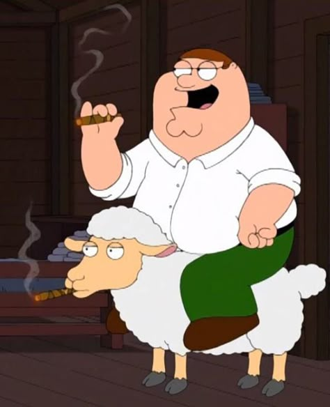 Family Guy Peter Icons, Peter Family Guy Icon, Family Guy Pfp Peter, Family Guy Peter Funny, Peter Griffin Icon, Peter Griffin Tattoo, Family Guy Icons, Peter Griffin Wallpaper, Peter Griffin Pfp